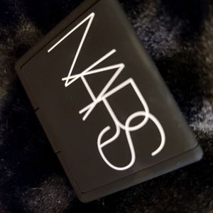 NARS BLUSH